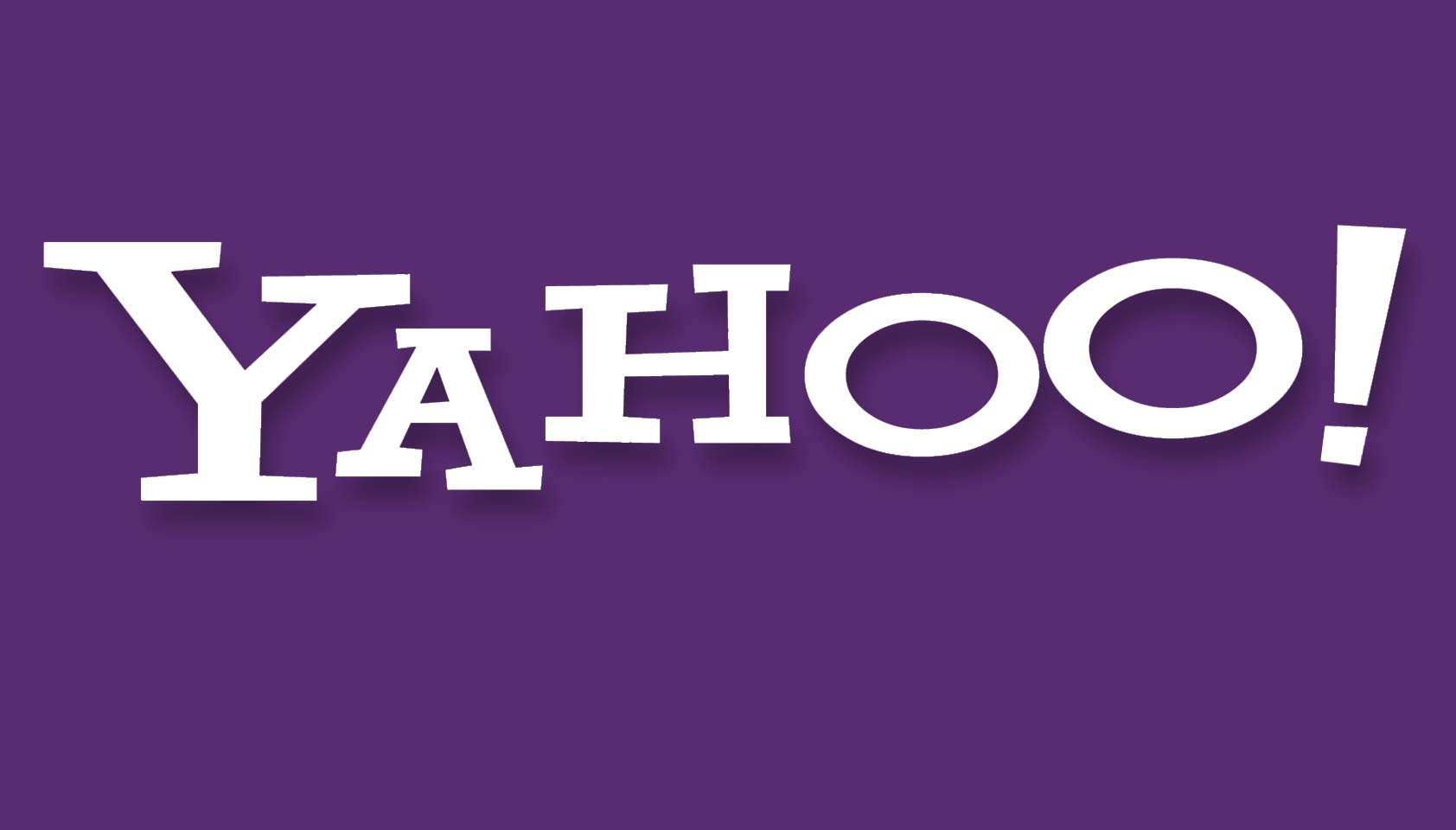Yahoo’da Gerileme Alarmı