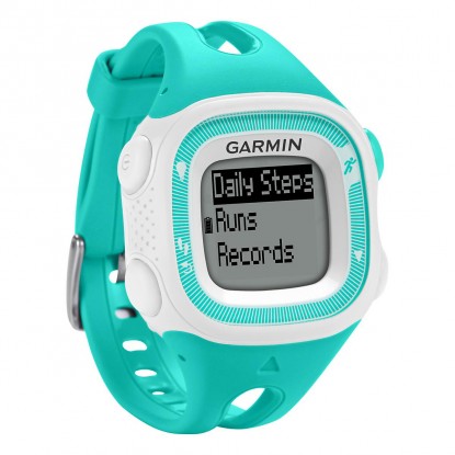 garmin