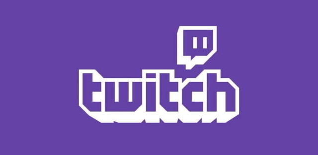 Twitch’de binlerce dolar dağıtıyor