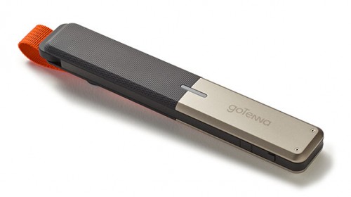 gotenna1