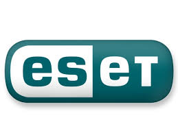 ESET NOD32 Güncel Key