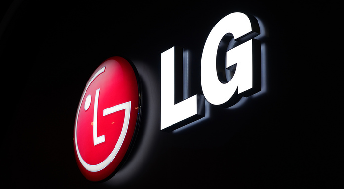 LG G3 S’ten İlk Bilgiler