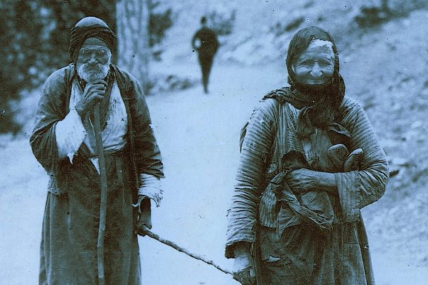 kıbrıs eski resimler,kıbrıs eski fotoğrafları